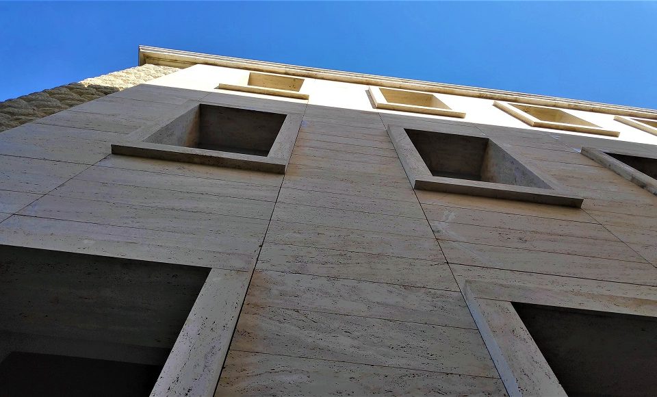 Universiteti i Tiranes