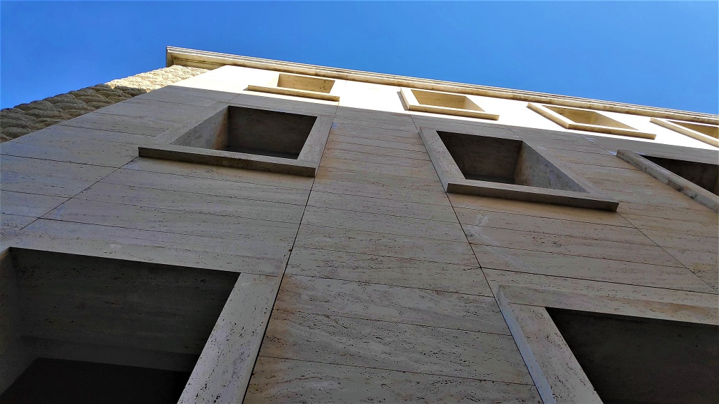 Universiteti i Tiranes