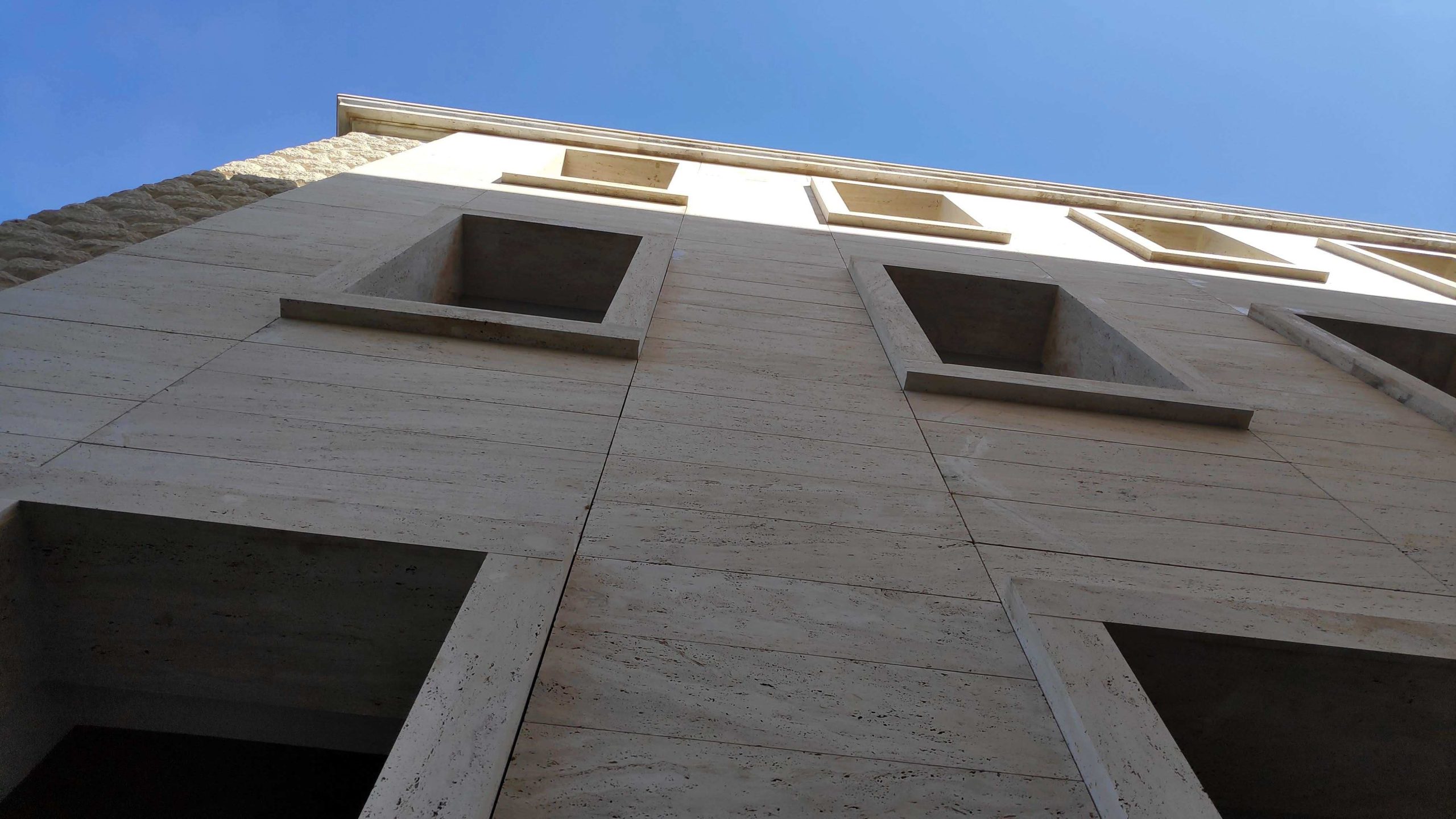 udha construction. Kompani ndertimi Tirane, Shqiperi
